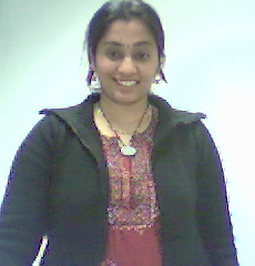 priya