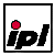 ipllogo