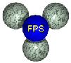 fpslogo